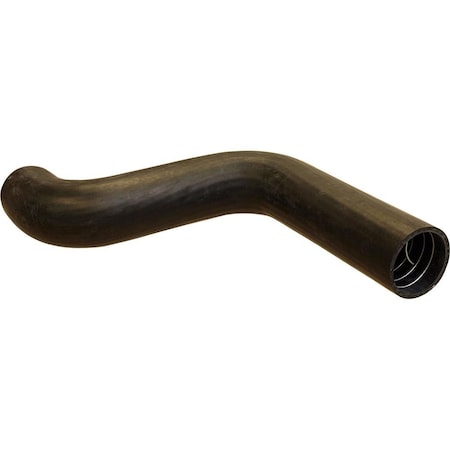 Aftermarket AM120779C1 Radiator Hose, Lower AM120779C1-ABL